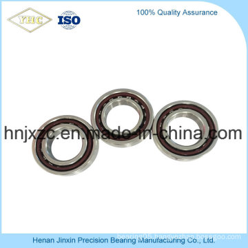 Bss Series Bss2047tn1 Auto Rolling Bearing Auto Parts